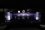 Opel Frontera NOK-250 carousel thumbs