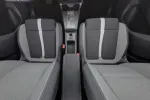 Opel Frontera NOK-250 carousel thumbs