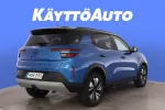 Opel Frontera NOK-250 carousel thumbs