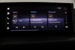 Opel Frontera NOK-250 carousel thumbs