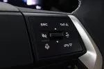 Opel Frontera NOK-250 carousel thumbs