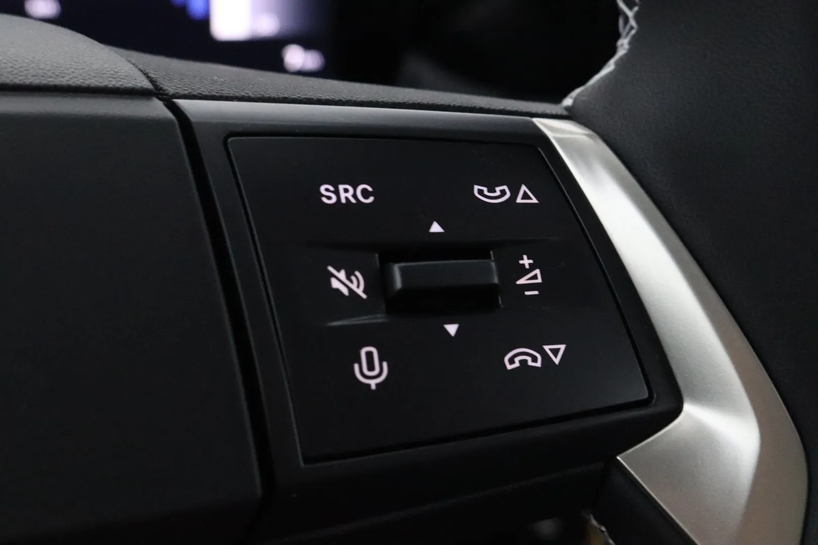 Opel Frontera NOK-250 carousel image