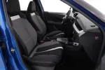 Opel Frontera NOK-250 carousel thumbs