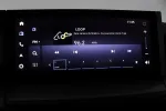 Opel Frontera NOK-250 carousel thumbs