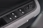 Opel Frontera NOK-250 carousel thumbs
