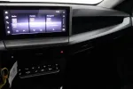 Opel Frontera NOK-250 carousel thumbs