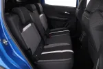 Opel Frontera NOK-250 carousel thumbs