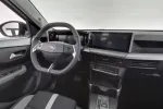 Opel Frontera NOK-250 carousel thumbs