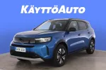 Opel Frontera NOK-250 carousel thumbs