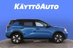 Opel Frontera NOK-250 carousel thumbs