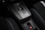 Opel Frontera NOK-250 carousel thumbs
