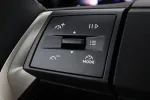 Opel Frontera NOK-250 carousel thumbs