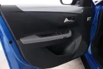 Opel Frontera NOK-250 carousel thumbs