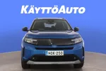 Opel Frontera NOK-250 carousel thumbs