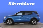Opel Frontera NOK-250 carousel thumbs
