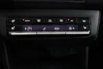 Opel Frontera NOK-250 carousel thumbs