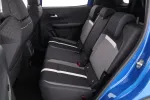 Opel Frontera NOK-250 carousel thumbs