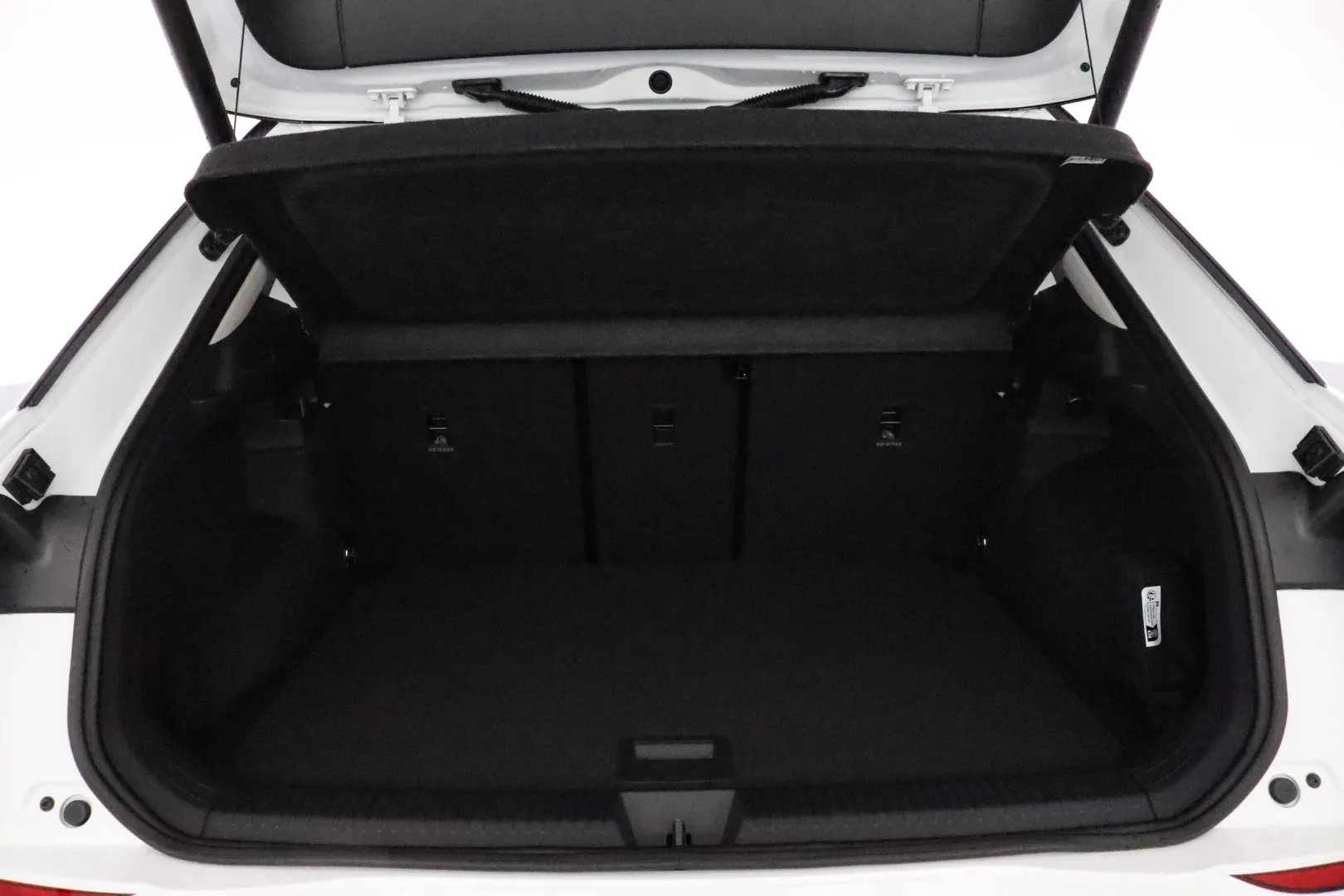 Volkswagen T-Roc RXS-207 carousel image