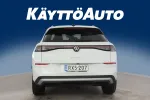 Volkswagen T-Roc RXS-207 carousel thumbs