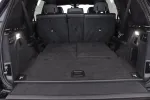 BMW X7 YLE-206 carousel thumbs