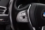 BMW X7 YLE-206 carousel thumbs