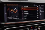 BMW X7 YLE-206 carousel thumbs