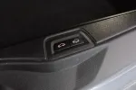 BMW X7 YLE-206 carousel thumbs
