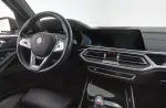 BMW X7 YLE-206 carousel thumbs