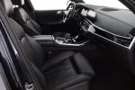 BMW X7 YLE-206 carousel thumbs