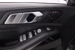 BMW X7 YLE-206 carousel thumbs