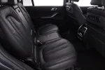 BMW X7 YLE-206 carousel thumbs