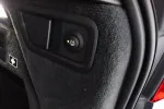BMW X7 YLE-206 carousel thumbs