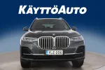 BMW X7 YLE-206 carousel thumbs