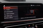 BMW X7 YLE-206 carousel thumbs