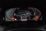 BMW X7 YLE-206 carousel thumbs