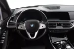 BMW X7 YLE-206 carousel thumbs