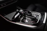 BMW X7 YLE-206 carousel thumbs