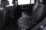 BMW X7 YLE-206 carousel thumbs