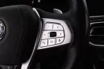 BMW X7 YLE-206 carousel thumbs