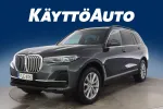 BMW X7 YLE-206 carousel thumbs