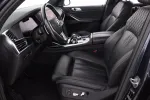 BMW X7 YLE-206 carousel thumbs