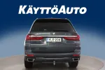 BMW X7 YLE-206 carousel thumbs