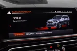 BMW X7 YLE-206 carousel thumbs