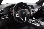 BMW X7 YLE-206 carousel thumbs