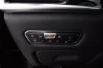 BMW X7 YLE-206 carousel thumbs