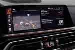 BMW X7 YLE-206 carousel thumbs