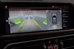 BMW X7 YLE-206 carousel thumbs