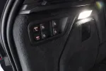 BMW X7 YLE-206 carousel thumbs