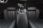 BMW X7 YLE-206 carousel thumbs