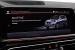 BMW X7 YLE-206 carousel thumbs